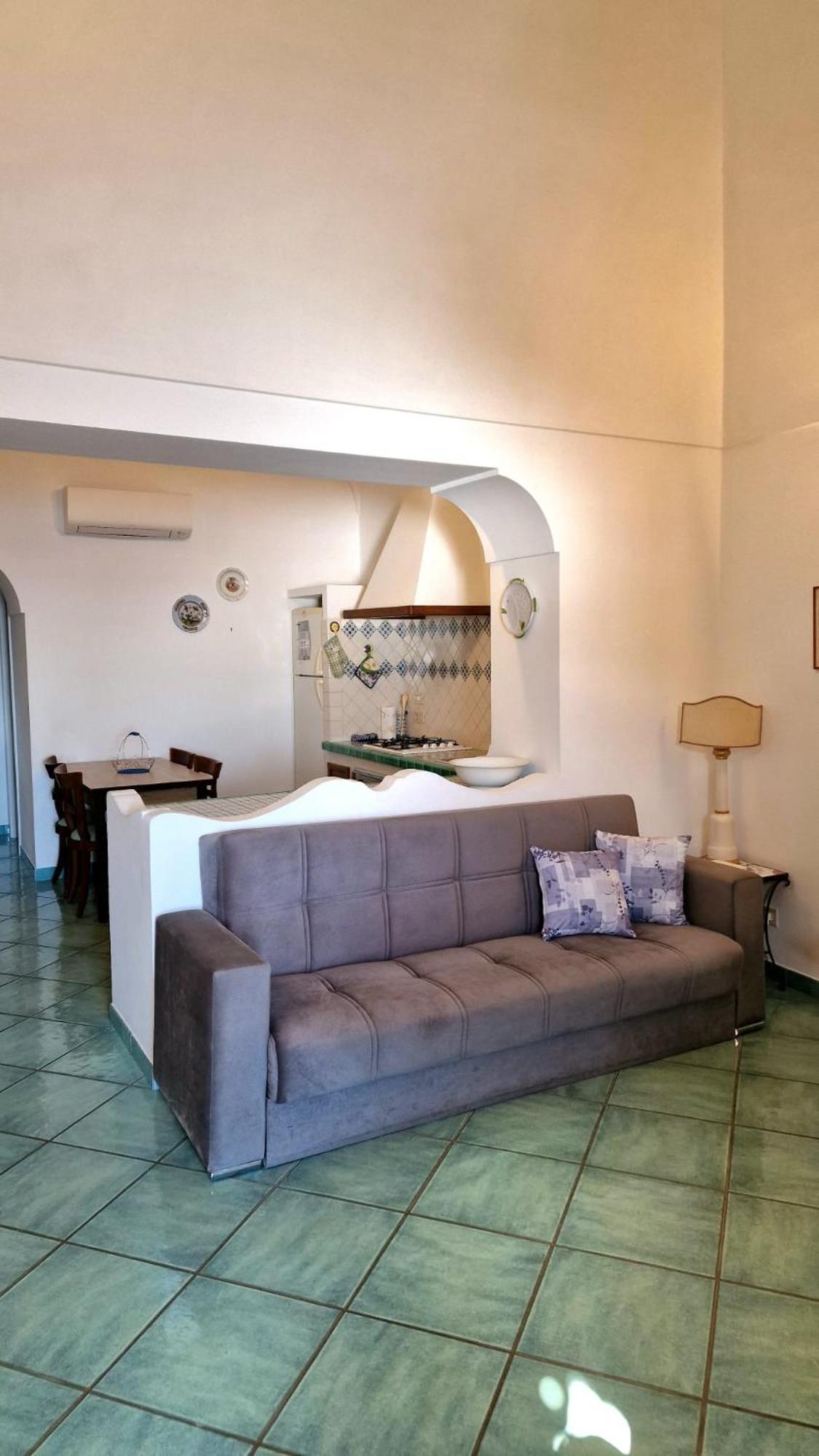 Casa Ambrosia, Praiano - Amalficoast Εξωτερικό φωτογραφία